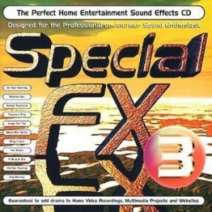Various Artists - Everybody Salsa