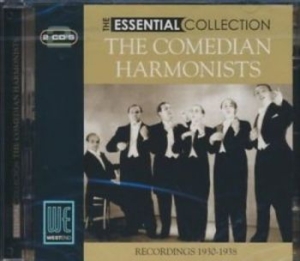 Various Artists - Beatles Karaoke