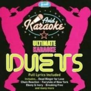 Various Artists - Essential Collection - Skiffle