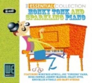 Various Artists - Ultimate Karaoke Classics