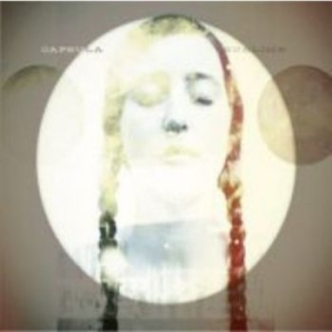 Capsula - Sublime