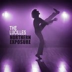 Lucilles - Northern Exposure i gruppen VINYL / RNB, Disco & Soul hos Bengans Skivbutik AB (3044202)