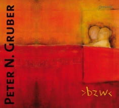Gruber Peter N - Bzw