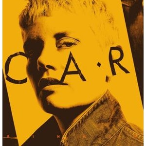 C.A.R. - Pinned