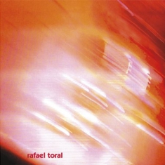 Toral Rafael - Wave Field