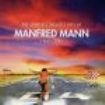 Manfred Mann's Earth Band - Complete Greatest Hits Of Manfred M