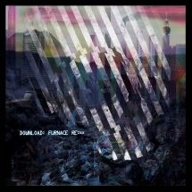 Download - Furnace Re:Dux (Tricolour Vinyl) i gruppen VINYL / Rock hos Bengans Skivbutik AB (3052630)