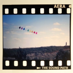 Aera - Sound Path