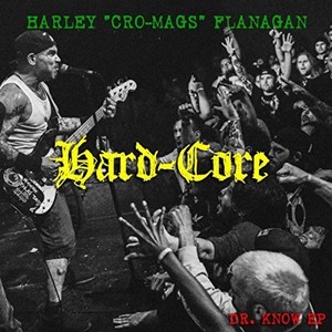 Flanagan Harley - Hard-Core