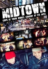 Midtown - Film i gruppen ÖVRIGT / Musik-DVD & Bluray hos Bengans Skivbutik AB (3052693)