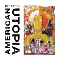 David Byrne - American Utopia (Vinyl)