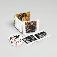 Led Zeppelin - How The West Was Won(3Cd)