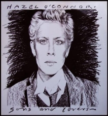 O'connor Hazel - Sons And Lovers: Expanded Edition