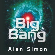 Simon Alan - Big Bang