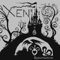 Xen - Ressurection