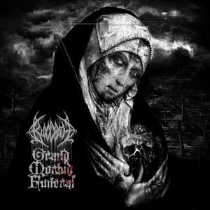 Bloodbath - Grand Morbid Funeral
