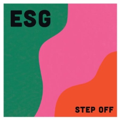 Esg - Step Off