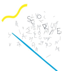 Popoli Tiziano & Marco Dalpane - Scorie (+ Cd)