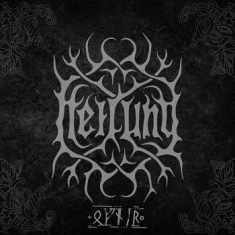 Heilung - Ofnir (Digi)