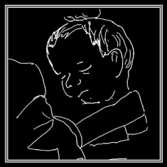 Magik Markers - Songs For Sada Jane