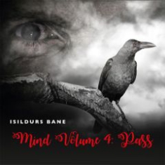 Isildurs Bane - Mind Volume 4 i gruppen CD / Rock hos Bengans Skivbutik AB (3085305)