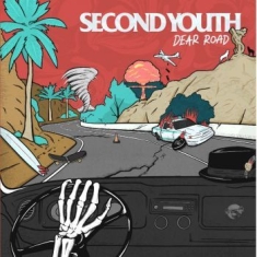 Second Youth - Dear Road (Vinyl)