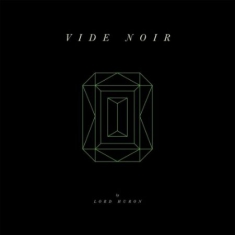 Lord Huron - Vide Noir (Vinyl)