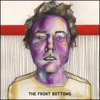 Front Bottoms - Front Bottoms