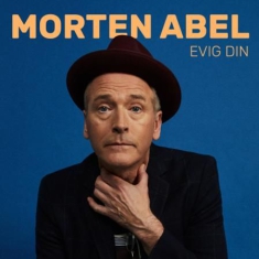 Morten Abel - Evig Din