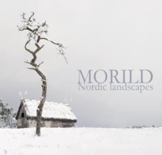 Morlid - Nordic Landscapes