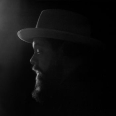 Nathaniel Rateliff & The Night Swea - Tearing At The Seems