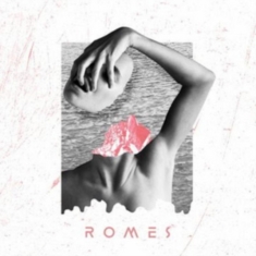 Romes - Romes