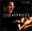 Filmmusik - Unfaithful i gruppen CD / Film-Musikal hos Bengans Skivbutik AB (3110455)