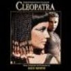 Filmmusik - Cleopatra i gruppen CD / Film/Musikal hos Bengans Skivbutik AB (3110491)