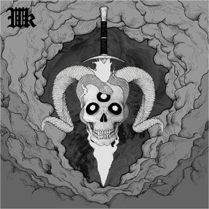 Wolf King - Loyal To The Soil