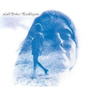 Linda Perhacs - Parallelograms