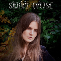 Louise Sarah - Deeper Woods