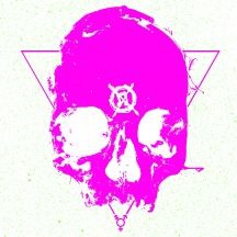 Hirs Collective - First 100 Songs i gruppen ÖVRIGT / Övrigt / aub hos Bengans Skivbutik AB (3117502)