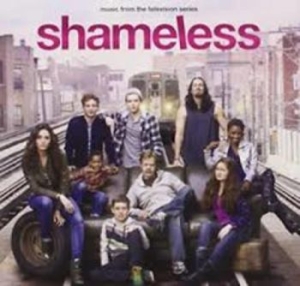 Various Artists - Shameless - Soundtrack