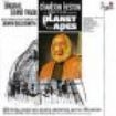 Filmmusik - Planet Of The Apes i gruppen CD / Film/Musikal hos Bengans Skivbutik AB (3118893)