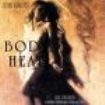 Filmmusik - Body Heat i gruppen CD / Film/Musikal hos Bengans Skivbutik AB (3118895)