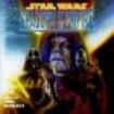 Filmmusik - Star Wars Shadows Of The Empire i gruppen CD / Film/Musikal hos Bengans Skivbutik AB (3118897)