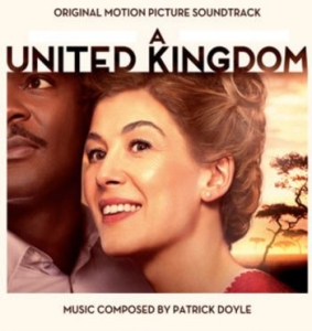 Various Artists - Julies Greenroom - Soundtrack