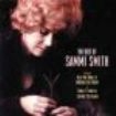 Smith Sammi - Best Of Sammi Smith i gruppen CD / Country hos Bengans Skivbutik AB (3118900)