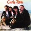 Circle Jerks - Wonderful i gruppen VINYL / Rock hos Bengans Skivbutik AB (3122394)