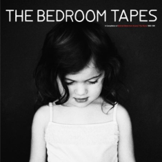 Blandade Artister - Bedroom TapesCompilation Of Minima