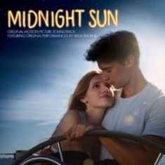 Filmmusik - Midnight Sun