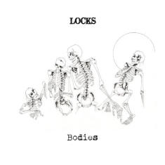 Locks - Bodies/Ripper