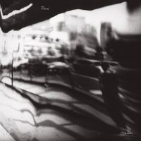 Amazing The - In Transit