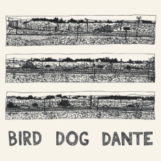 Parish John - Bird Dog Dante